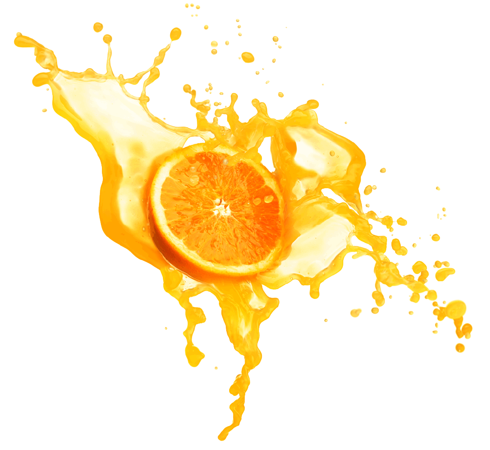 juice_PNG7192 (1)